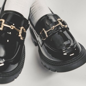 No.39 - JSK LOAFERS 3905